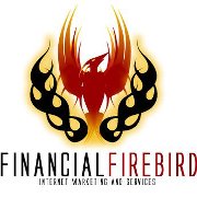 Financial Firebird Internet Marketing And Services